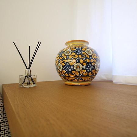 Tivitti House Villa Катания Екстериор снимка