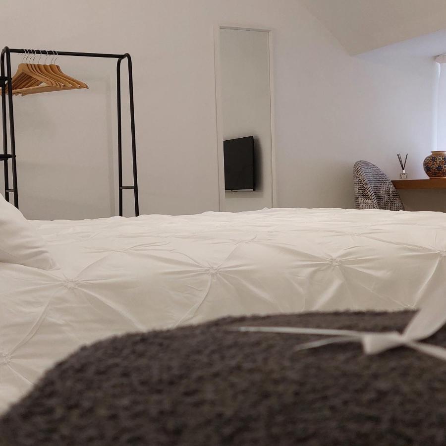 Tivitti House Villa Катания Екстериор снимка