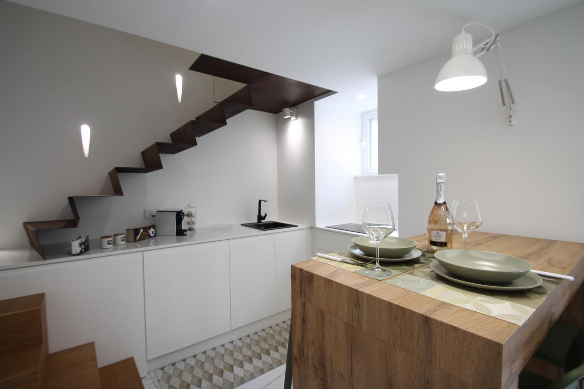 Tivitti House Villa Катания Екстериор снимка
