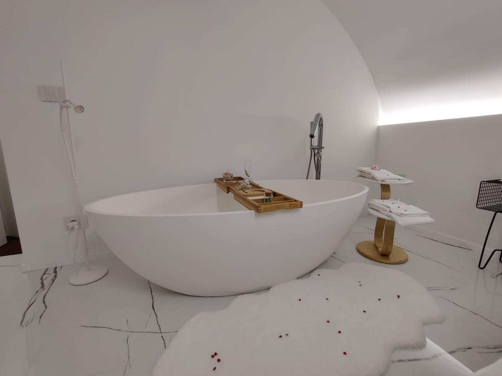 Tivitti House Villa Катания Екстериор снимка