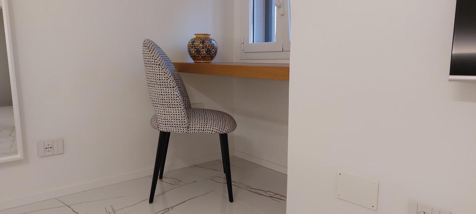 Tivitti House Villa Катания Екстериор снимка