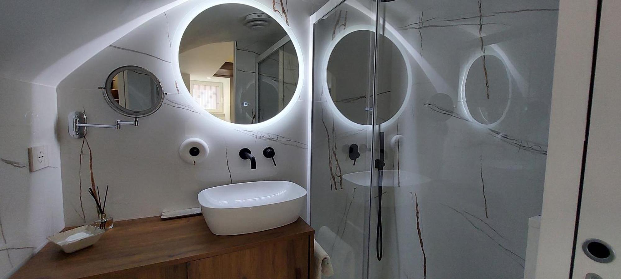 Tivitti House Villa Катания Екстериор снимка