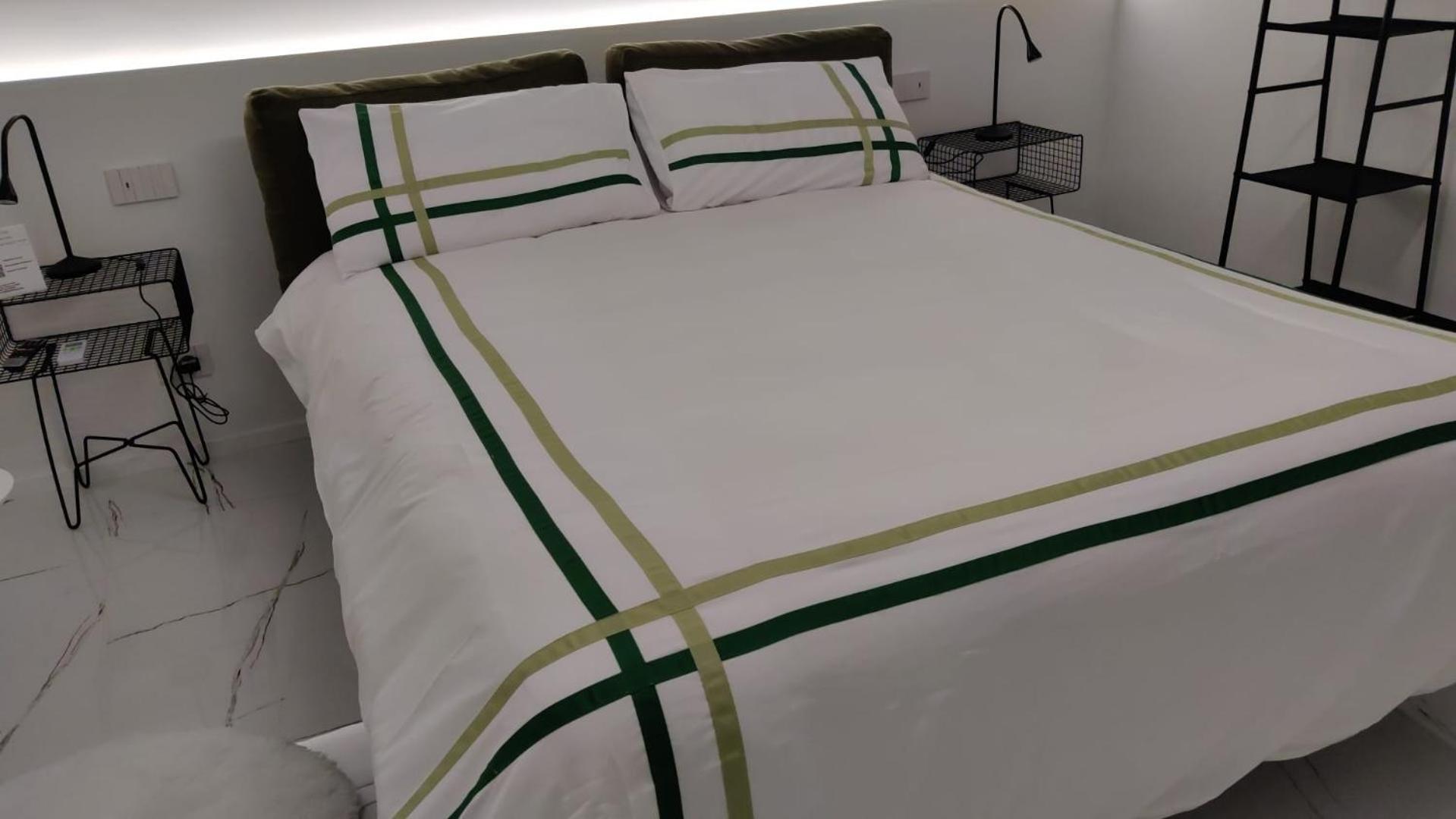 Tivitti House Villa Катания Екстериор снимка
