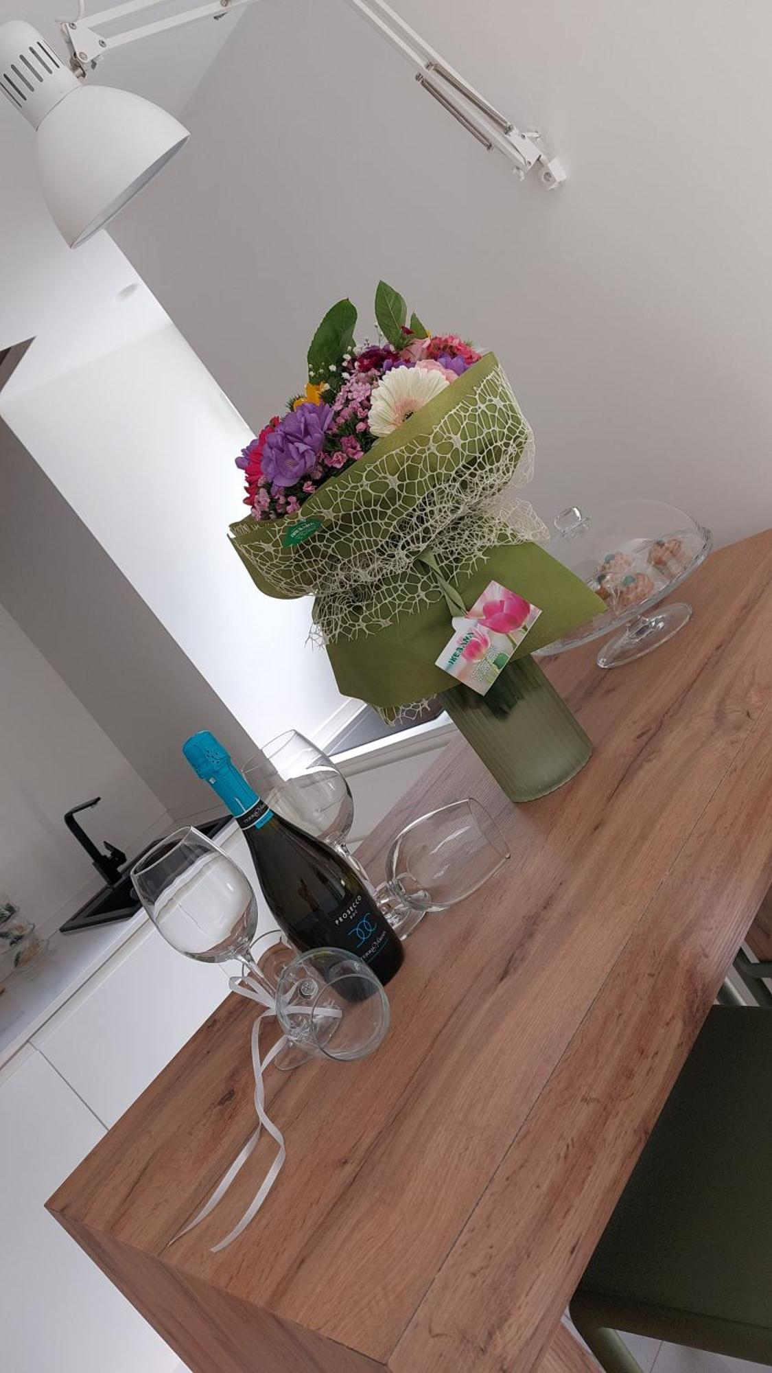 Tivitti House Villa Катания Екстериор снимка